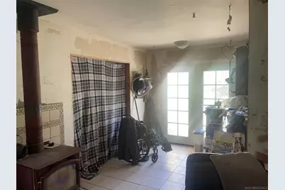  1951 Lake Morena, Campo, CA 91906 - Photo 11