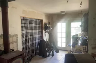 1951 Lake Morena, Campo, CA 91906 - Photo 11