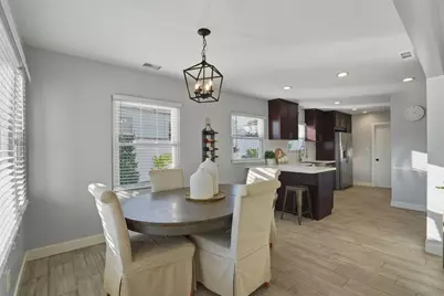  3820 Talbot St, San Diego, CA 92106 - Photo 9