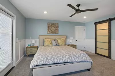  3820 Talbot St, San Diego, CA 92106 - Photo 17