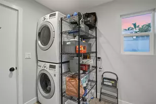 3820 Talbot St, San Diego, CA 92106 - Photo 29