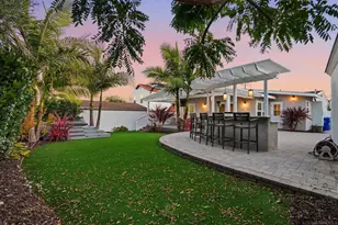 3820 Talbot St, San Diego, CA 92106 - Photo 25