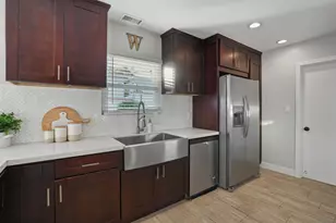 3820 Talbot St, San Diego, CA 92106 - Photo 11