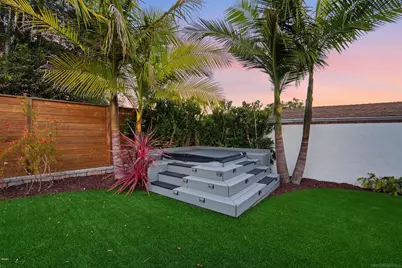  3820 Talbot St, San Diego, CA 92106 - Photo 27