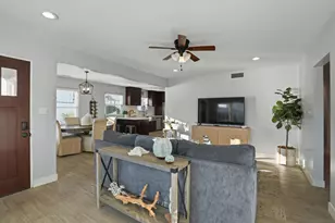 3820 Talbot St, San Diego, CA 92106 - Photo 7