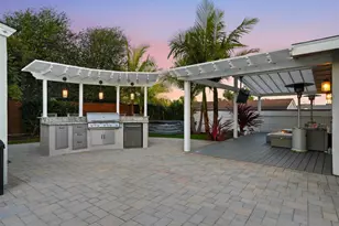 3820 Talbot St, San Diego, CA 92106 - Photo 3