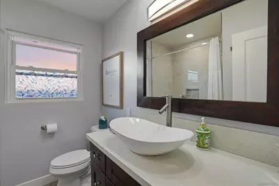  3820 Talbot St, San Diego, CA 92106 - Photo 13