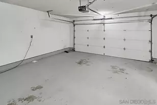 10425 Nate Way, Santee, CA 92071 - Photo 25