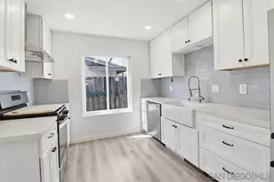 10425 Nate Way, Santee, CA 92071 - Photo 3