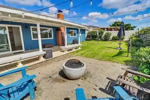 10425 Nate Way, Santee, CA 92071 - Photo 21