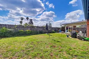 10425 Nate Way, Santee, CA 92071 - Photo 23