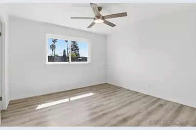  10425 Nate Way, Santee, CA 92071 - Photo 11