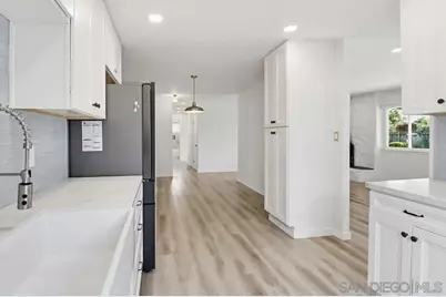  10425 Nate Way, Santee, CA 92071 - Photo 5