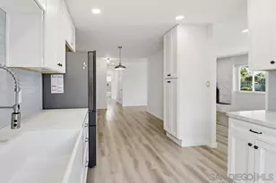 10425 Nate Way, Santee, CA 92071 - Photo 5