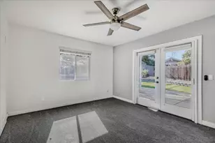 2679 Ferdinand Rd, El Cajon, CA 92020 - Photo 15