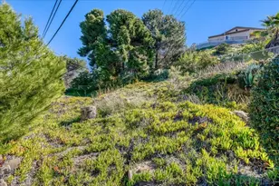 2679 Ferdinand Rd, El Cajon, CA 92020 - Photo 29