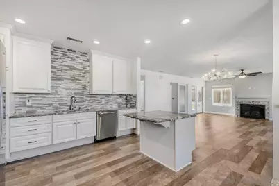  2679 Ferdinand Road, El Cajon, CA 92020 - Photo 13