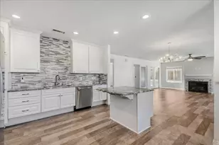 2679 Ferdinand Rd, El Cajon, CA 92020 - Photo 13