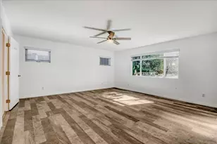 2679 Ferdinand Rd, El Cajon, CA 92020 - Photo 17