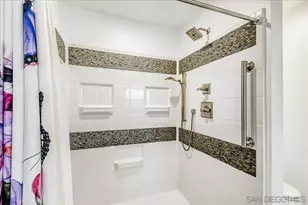 2679 Ferdinand Rd, El Cajon, CA 92020 - Photo 31