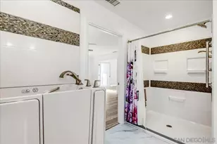 2679 Ferdinand Rd, El Cajon, CA 92020 - Photo 21