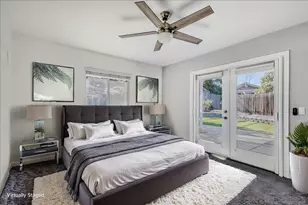 2679 Ferdinand Rd, El Cajon, CA 92020 - Photo 19