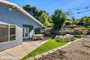 2679 Ferdinand Rd, El Cajon, CA 92020 - Photo 39