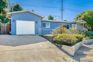 2679 Ferdinand Rd, El Cajon, CA 92020 - Photo 3