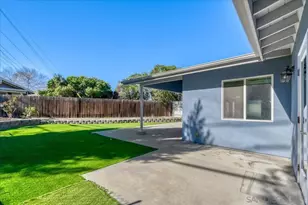 2679 Ferdinand Rd, El Cajon, CA 92020 - Photo 25