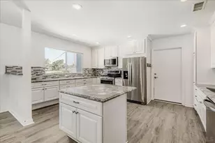 2679 Ferdinand Rd, El Cajon, CA 92020 - Photo 15