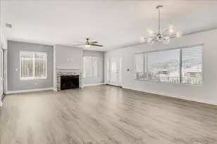 2679 Ferdinand Rd, El Cajon, CA 92020 - Photo 11