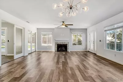  2679 Ferdinand Road, El Cajon, CA 92020 - Photo 9