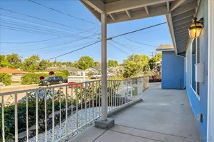 2679 Ferdinand Rd, El Cajon, CA 92020 - Photo 5