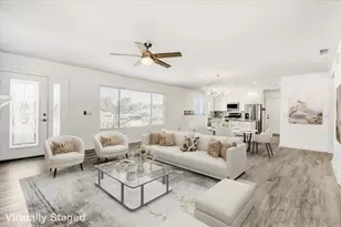 2679 Ferdinand Rd, El Cajon, CA 92020 - Photo 1