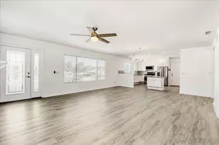2679 Ferdinand Rd, El Cajon, CA 92020 - Photo 9