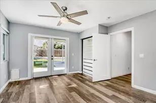 2679 Ferdinand Rd, El Cajon, CA 92020 - Photo 23