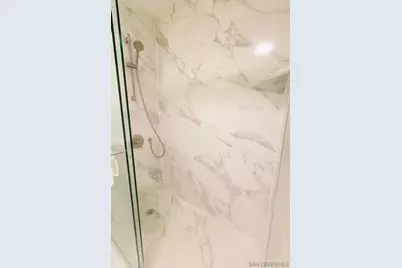  1817 E E Grand Ave #56, Escondido, CA 92027 - Photo 15