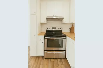  1817 E E Grand Ave #56, Escondido, CA 92027 - Photo 5