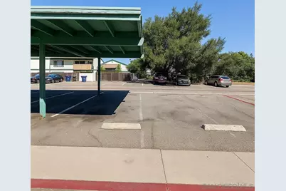  1817 E E Grand Ave #56, Escondido, CA 92027 - Photo 25