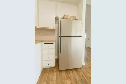  1817 E E Grand Ave #56, Escondido, CA 92027 - Photo 7