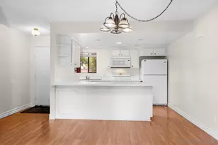 1257 E Grand Ave, Escondido, CA 92027 - Photo 3