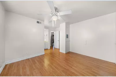  1257 E Grand Ave #D, Escondido, CA 92027 - Photo 11