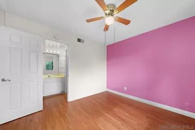  1257 E Grand Ave #D, Escondido, CA 92027 - Photo 15