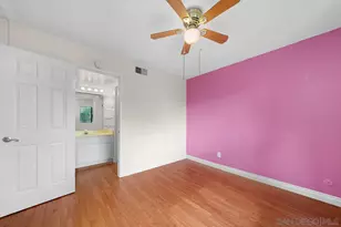 1257 E Grand Ave, Escondido, CA 92027 - Photo 15