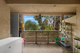 1257 E Grand Ave, Escondido, CA 92027 - Photo 19