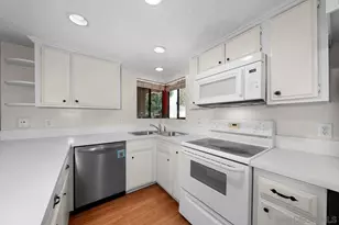 1257 E Grand Ave, Escondido, CA 92027 - Photo 5