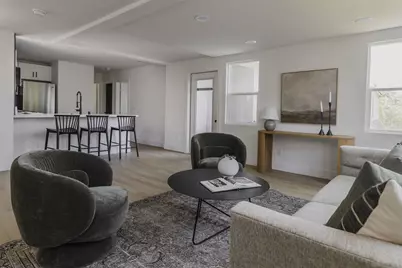  1028-30 Lincoln Ave, San Diego, CA 92103 - Photo 31