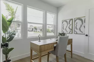 1028-30 Lincoln Ave, San Diego, CA 92103 - Photo 9