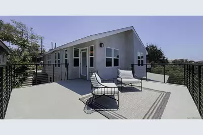  1028-30 Lincoln Ave, San Diego, CA 92103 - Photo 25