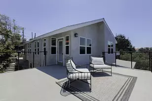 1028-30 Lincoln Ave, San Diego, CA 92103 - Photo 25